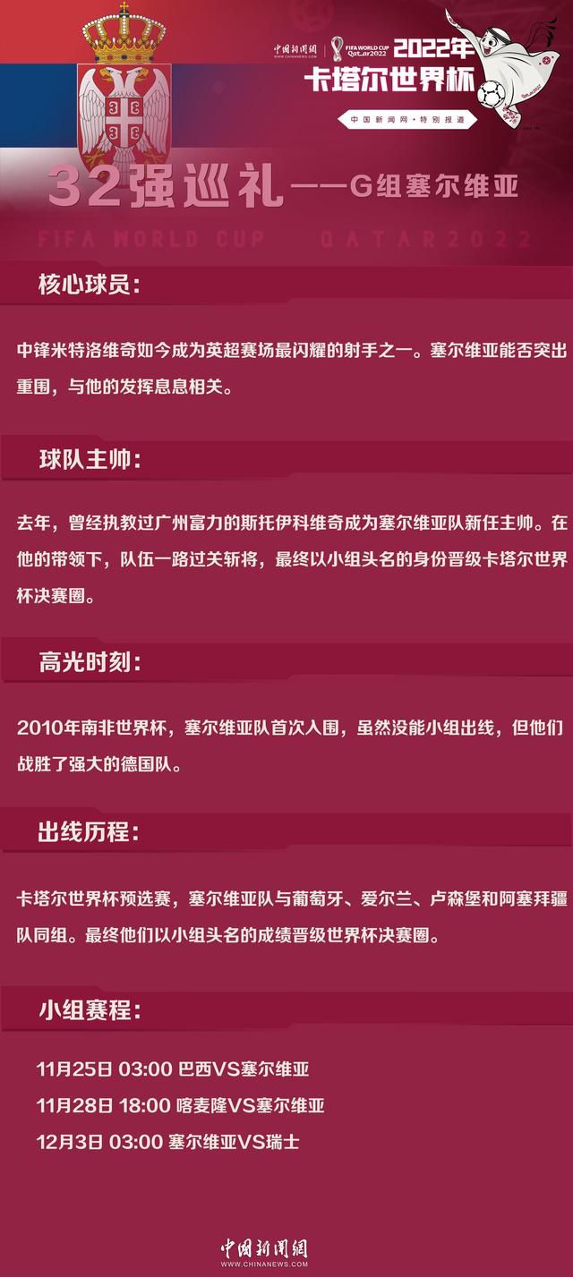 看点三：谁不想要一个“莫扎特”？送给每位观众的亲密伙伴来自外太空的丑萌外星特工“莫扎特”，在影片里的一举一动都是表情包，圆滚滚，二头身，灵动的粗眉毛，萌化了所有观众的心